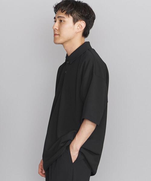 BEAUTY&YOUTH UNITED ARROWS（ビューティーアンドユースユナイテッド