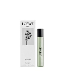 オードゥ トワレ “ロエベ アイレ スティレサ” （50mL）（香水）｜LOEWE