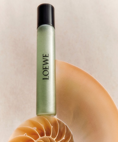 LOEWE ロエベ アイレ スティレサ オードゥ トワレ 100ml 楽天市場