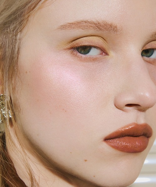 Celvoke / ヴァティック アイパレット（アイシャドウ）｜Celvoke