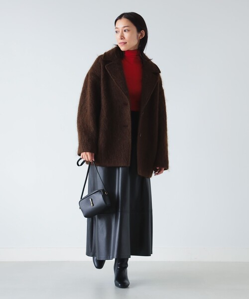 B:MING by BEAMS（ビーミングバイビームス）の「B:MING by BEAMS