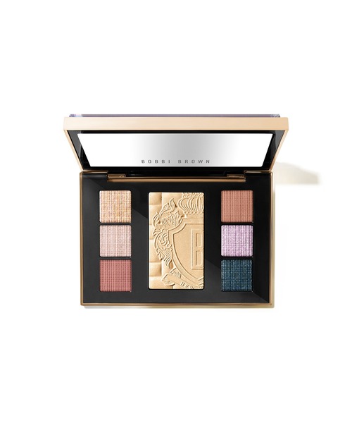 BOBBI BROWN（ボビイブラウン）の「ムーンストーン グロウ リュクス