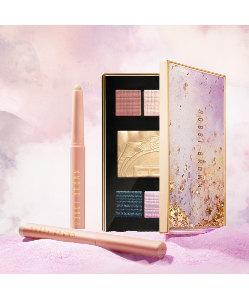 BOBBI BROWN（ボビイブラウン）の「ムーンストーン グロウ リュクス