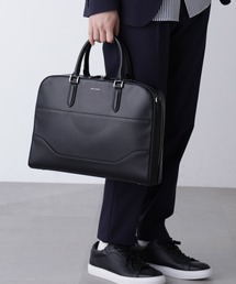 NANO universe（ナノユニバース）の「BRIEFING x WillLOUNGE/別注NEO S