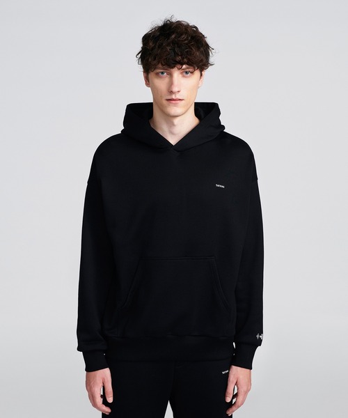 TATRAS（タトラス）の「TATRAS(タトラス) AGUILA アギラ（パーカー