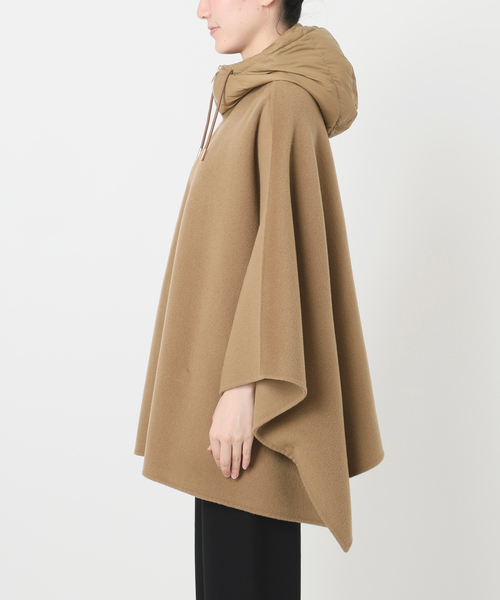 Deuxieme Classe（ドゥーズィエムクラス）の「【MY WHITE/マイホワイト