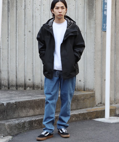 phenix（プラスフェニックス）の「+phenix/プラスフェニックス GORE