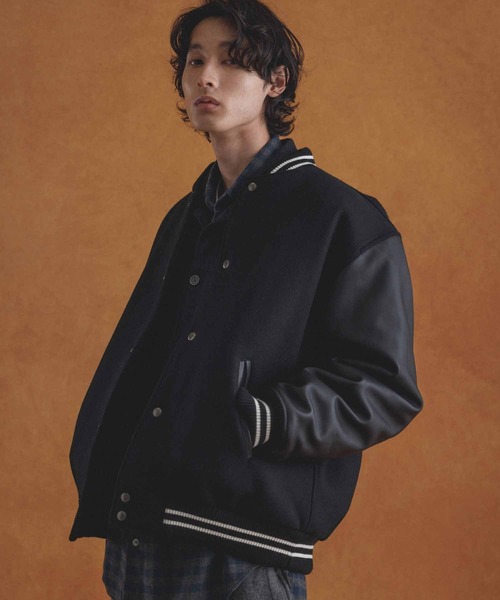 ADAM ET ROPE'（アダムエロペ）の「〈SHARE CLOSETシリーズ〉オーバー