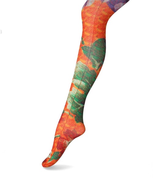 Vivienne Westwood ACCESSORIES（ヴィヴィアンウエストウッド