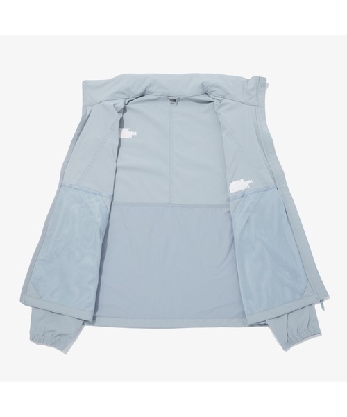 セール】国内未発売 THE NORTH FACE(ザ・ノースフェイス)/2WAY