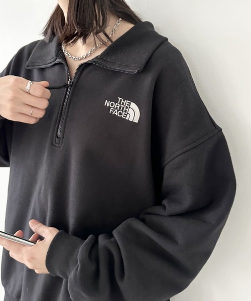THE NORTH FACE（ザノースフェイス）の「国内未発売 THE NORTH FACE(ザ