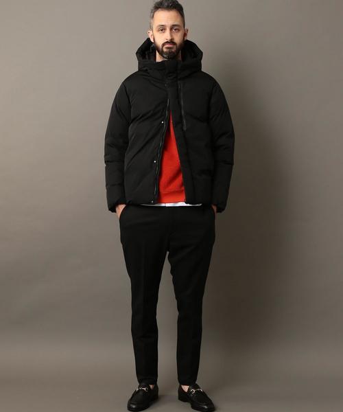 BEAUTY&YOUTH UNITED ARROWS（ビューティーアンドユースユナイテッド