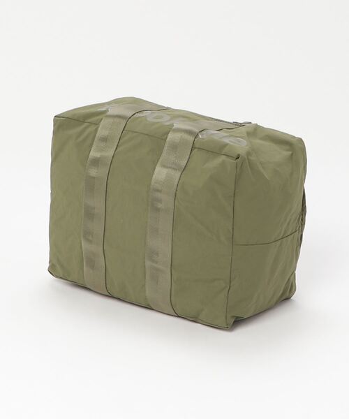 Topologie（トポロジー）の「Summit Duffle Medium サミット ダッフル