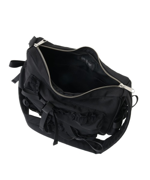 Candy Stripper（キャンディストリッパー）の「FULL OF RIBBON