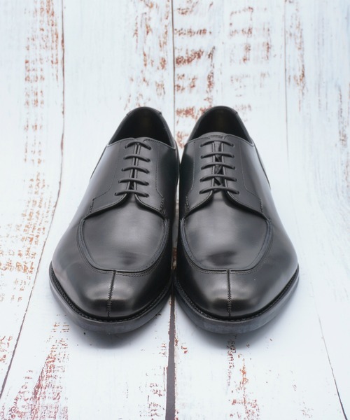 トレーディングポスト 防水 Uチップ 9 トレーディングポスト 防水 U