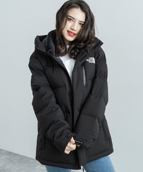 THE NORTH FACE（ザノースフェイス）の「THE NORTH FACE ザ・ノース