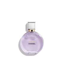 チャンス オー スプランディド ハンド＆ボディ リクィッド ソープ