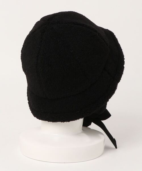 Vivienne Westwood（ヴィヴィアンウエストウッド）の「ﾘｻｲｸﾙﾎﾟﾘｴｽﾃﾙﾎﾞｱ