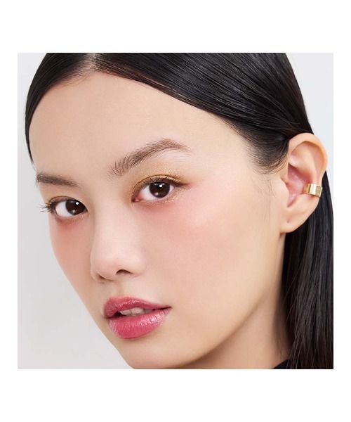 Yves Saint Laurent Beaute（イヴ・サンローラン・ボーテ）の