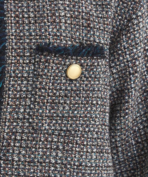 green label relaxing（グリーンレーベルリラクシング）の