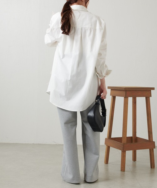 Sister Jane（シスタージェーン）の「sister jane/チュールリボン