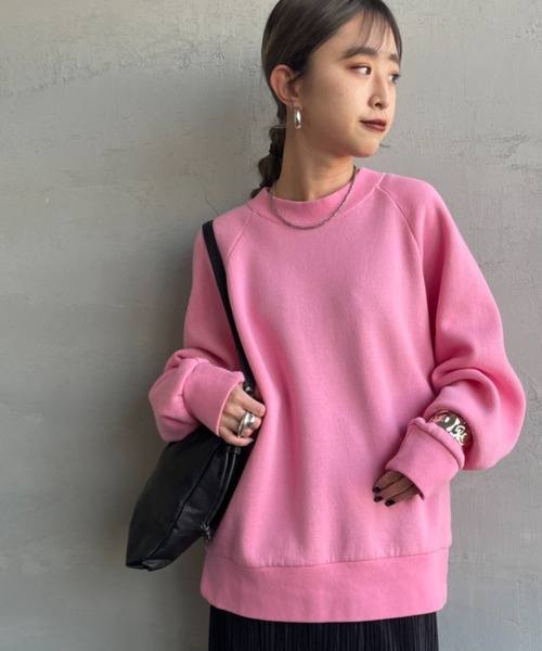 THE SHINZONE（ザ シンゾーン）の「[THE SHINZONE/ザ シンゾーン