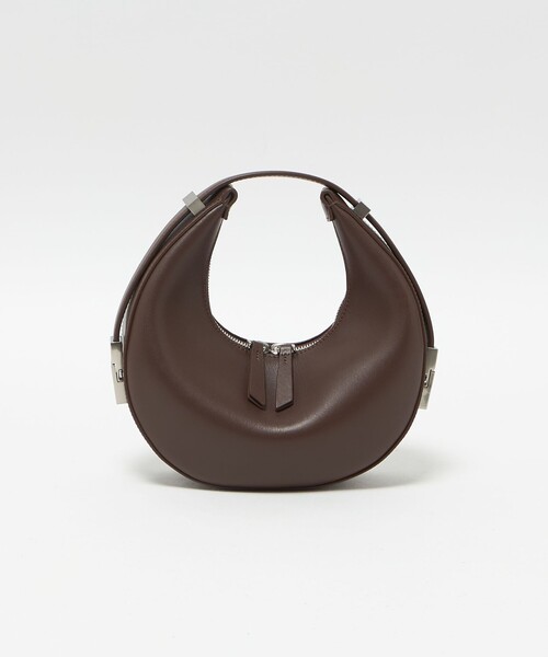 OSOI＞TONI MINI バッグ（ハンドバッグ）｜OSOI（オソイ）の