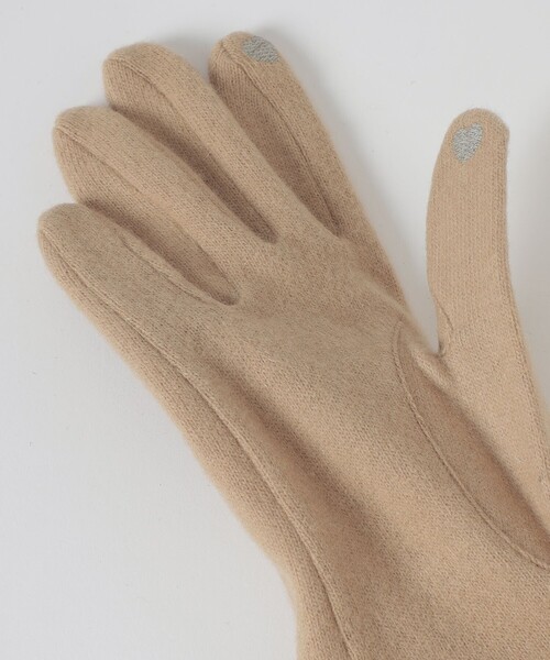 BLUE LABEL CRESTBRIDGE（ブルーレーベルクレストブリッジ）の