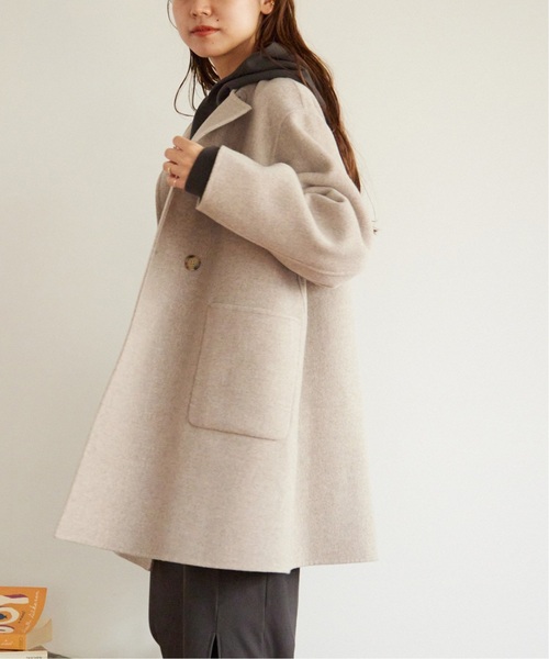 JOURNAL STANDARD relume（ジャーナルスタンダード レリューム）の