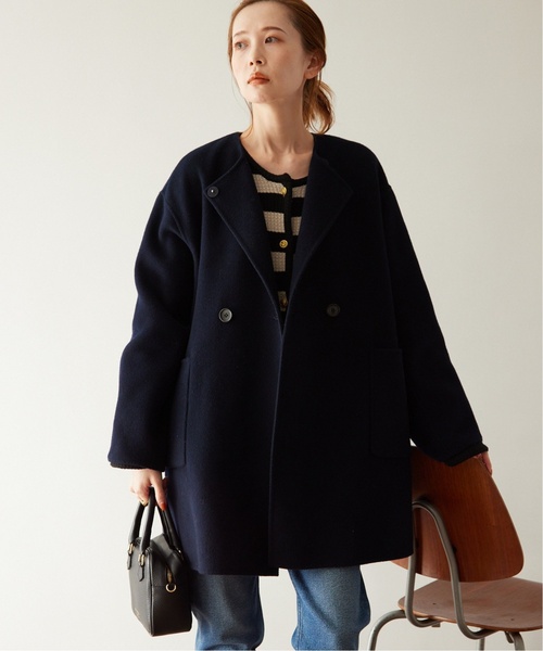 JOURNAL STANDARD relume（ジャーナルスタンダード レリューム）の