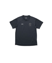 SOPH.｜ソフ（キッズ）の通販 - ZOZOTOWN