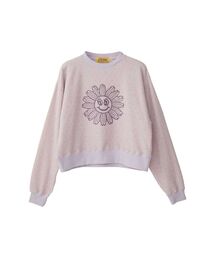 HYSTERIC GLAMOUR（ヒステリックグラマー）の「HYSTERIC SPY ショート