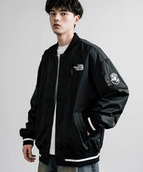THE NORTH FACE（ザノースフェイス）の「THE NORTH FACE ザ・ノース