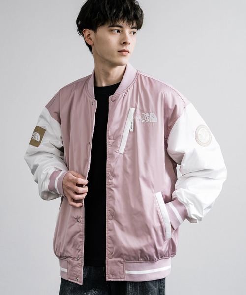 THE NORTH FACE（ザノースフェイス）の「THE NORTH FACE ザ・ノース