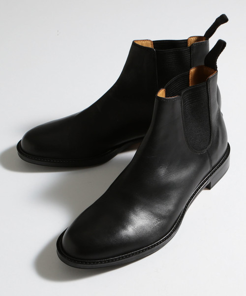 BEAUTY&YOUTH UNITED ARROWS（ビューティーアンドユースユナイテッド