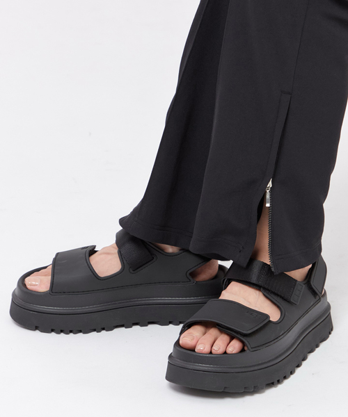 UGG/アグ】GoldenGlow（サンダル）｜UGG（アグ）のファッション通販