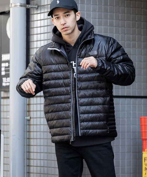 THE NORTH FACE（ザノースフェイス）の「THE NORTH FACE/ザ・ノース