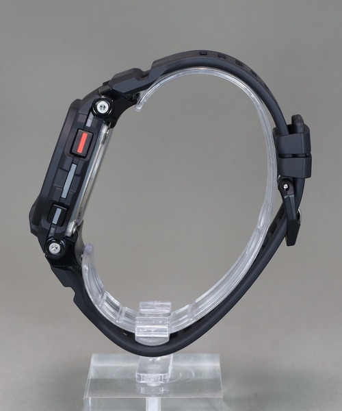 G-SQUAD(ジー・スクワッド) / GBD-200-1JF（デジタル腕時計）｜G-SHOCK