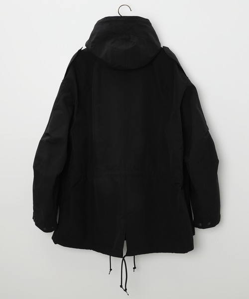 WIND AND SEA（ウィンダンシー）の「ウィンダンシー WIND AND SEA