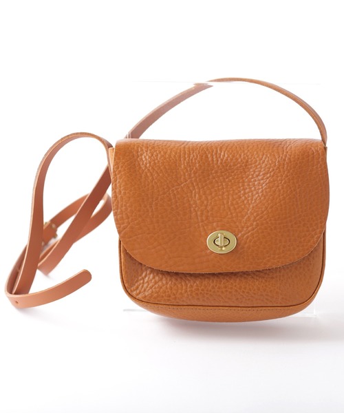 MIMI BERRY Francis ショルダーバッグ（ショルダーバッグ）｜Mimi