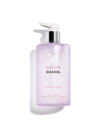 チャンス オー スプランディド ボディ ローション 400ml（ボディケア