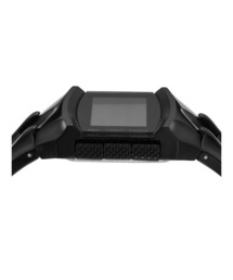 DIESEL（ディーゼル）の「ディーゼル 腕時計 メンズ アナログ