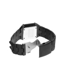 DIESEL（ディーゼル）の「ディーゼル 腕時計 メンズ アナログ