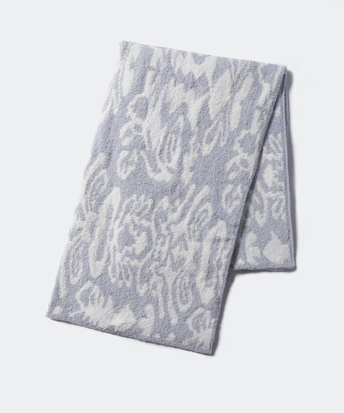 セール】Kashwere Blanket Damask カシウエア ダマスク ブランケット