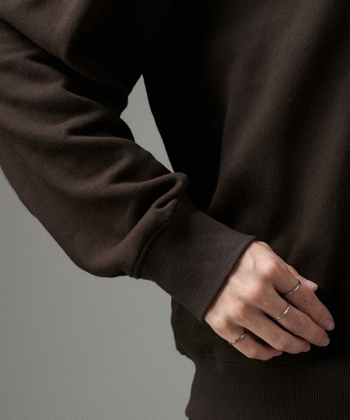 SALON adam et rope'（サロン アダム エ ロペ）の「【WEB限定】Lena