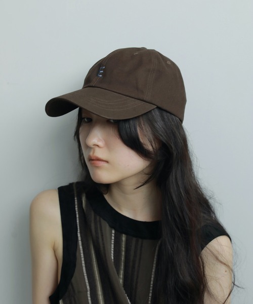 anuke（アンヌーク）｜帽子一覧 - WEAR