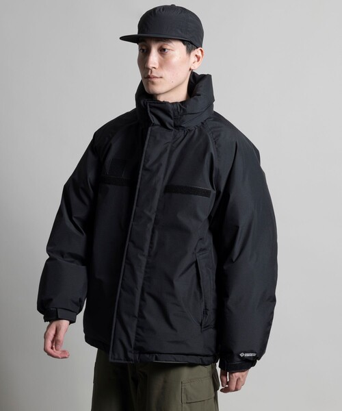 phenix（プラスフェニックス）の「+phenix/プラスフェニックス SP GORE