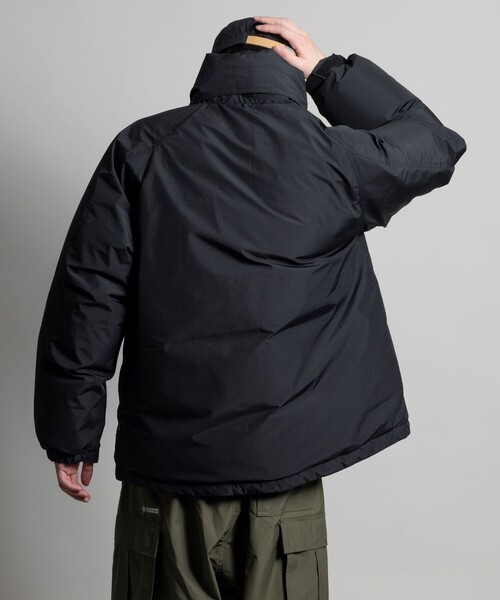 phenix（プラスフェニックス）の「+phenix/プラスフェニックス SP GORE