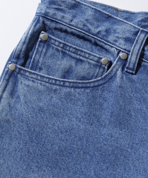 XLARGE（エクストララージ）の「XLARGE×Blu Boy WORKWEAR PANTS