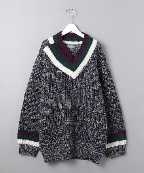 kolor BEACON（カラービーコン）の「＜kolor/BEACON（カラー ビーコン